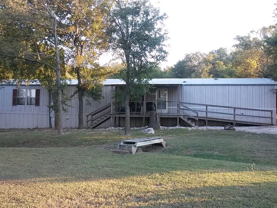 1st image of 3181 Eddy Gatesville Pkwy