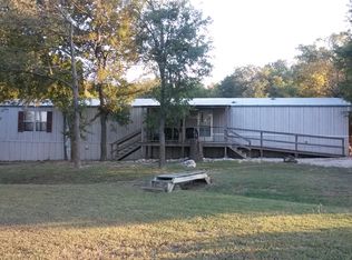 3181 Eddy Gatesville Pkwy, Eddy, TX 76524