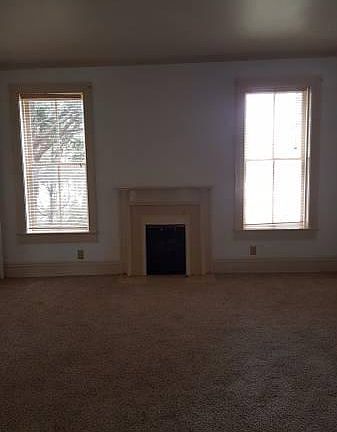 formal parlor main level