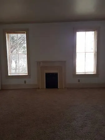 formal parlor main level