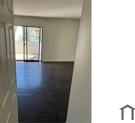 1329 W Latham Ave — Photo 10