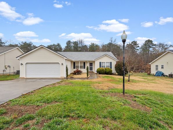 414 Sea Breeze Way