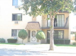 3821 N Narragansett Ave, Chicago, IL 60634