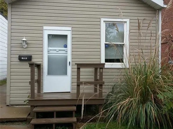8414 S Broadway, Saint Louis, MO 63111