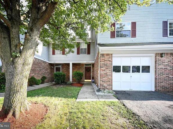 13849 Lord Fairfax Pl, Upper Marlboro, MD 20772