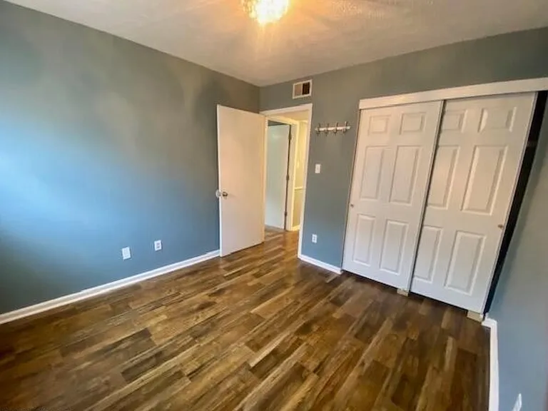 1625 Woodrow Dr #403 — Photo 16