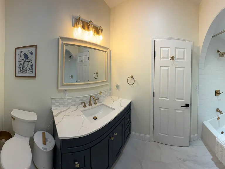 1166 Vann Ave — Photo 30
