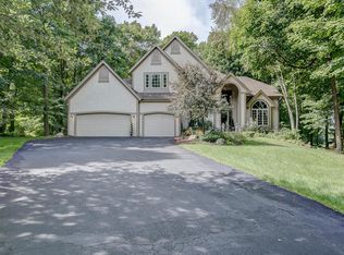 4495 Maple Leaf Ct, Hamel, MN 55340
