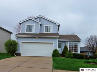 15116 Spencer St, Omaha, NE 68116