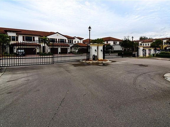 4th image of 15821 Portofino Springs Blvd APT 103
