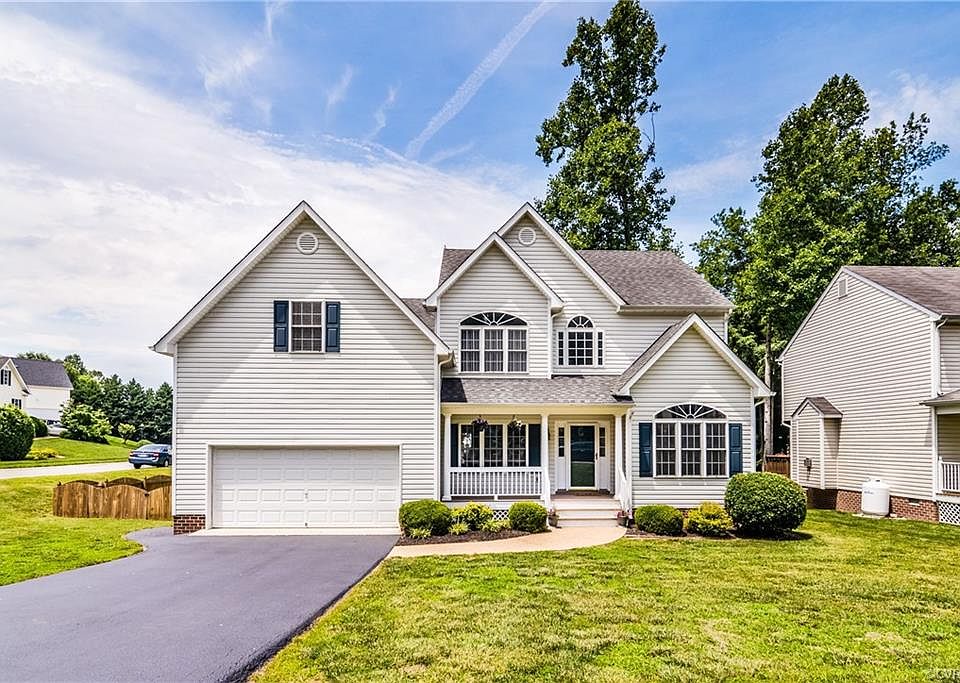1st image of 3830 Waterwheel Dr