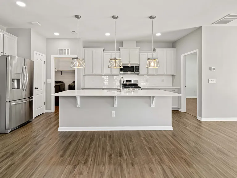 1016 Loggerhead Dr — Photo 10