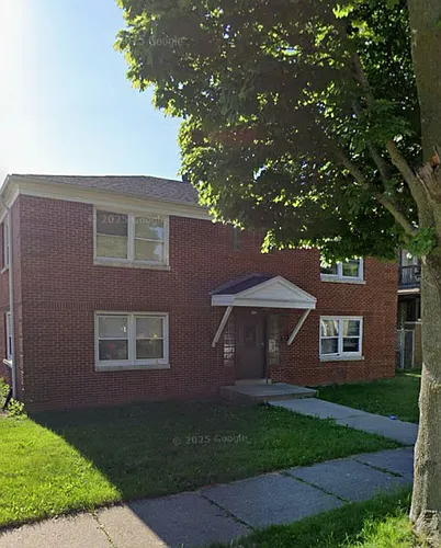 3920 N 6th St Photo 1