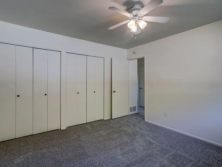 508 S Cortez St — Photo 16