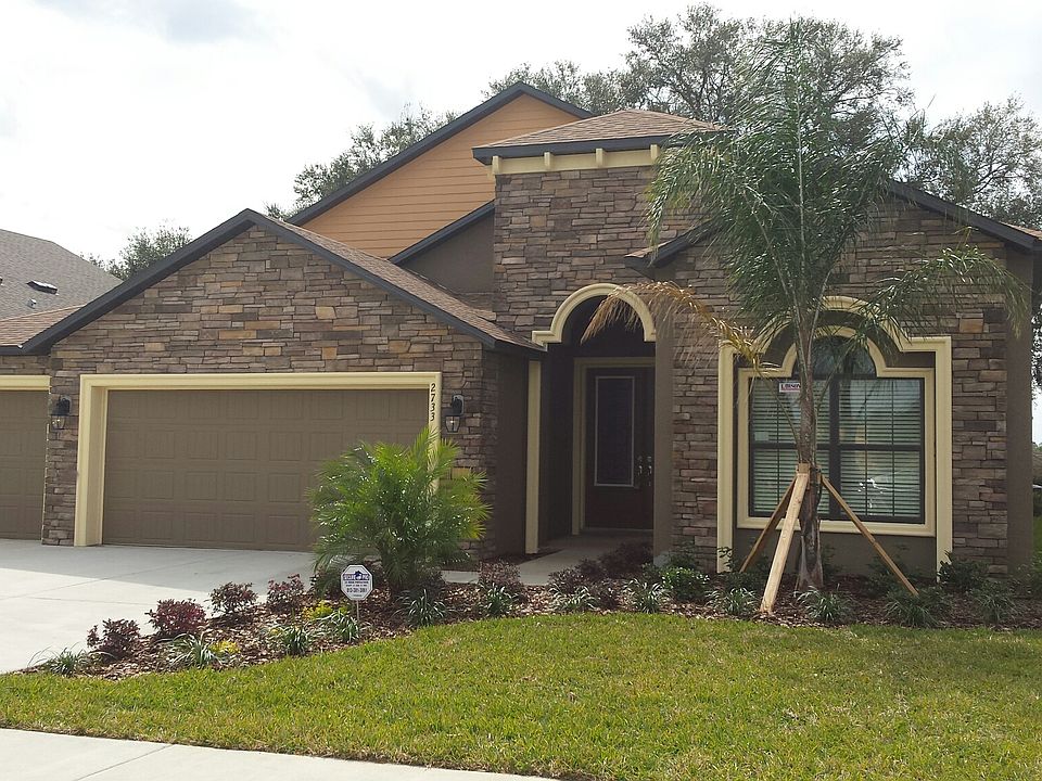 1st image of 2733 Colewood Ln