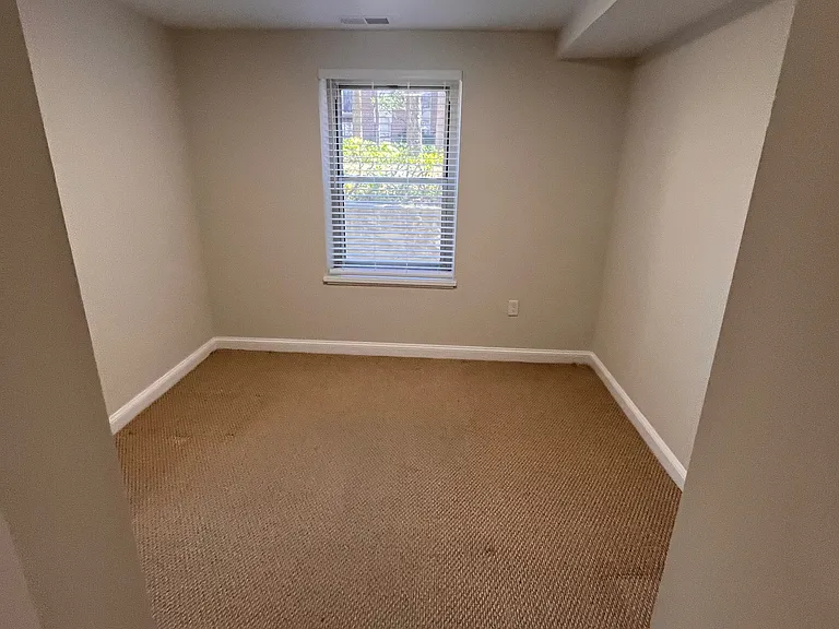 3376 Woodburn Rd #2 — Photo 10