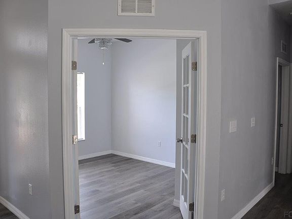 2nd image of 1 Birchview Pl