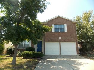 2129 Kaiser Dr, Austin, TX 78748
