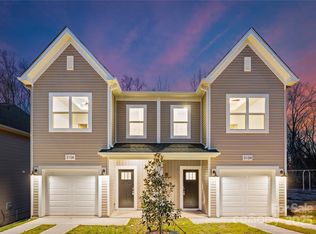 3104 Amay James Ave, Charlotte, NC 28208