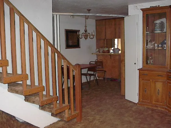 236 De Barr Ave, Medford, OR 97501