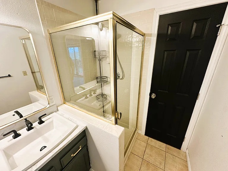 8300 Leesburg Ct — Photo 18