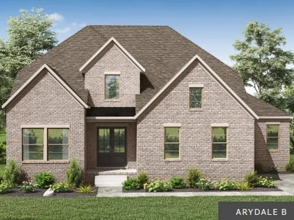 7266 Murrel Dr N, Franklin, TN 37064
