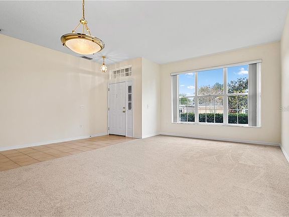3rd image of 157 Brassington Dr