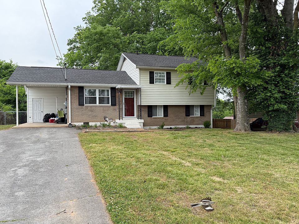 1st image of 6002 Baltic Dr