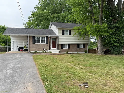 6002 Baltic Dr Photo 1