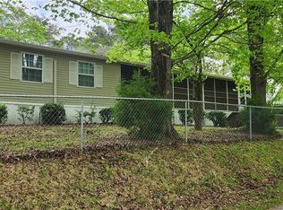7241 Pine Ct, Cumming, GA 30041