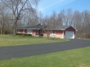 14240 W Howard Ave, New Berlin, WI 53151