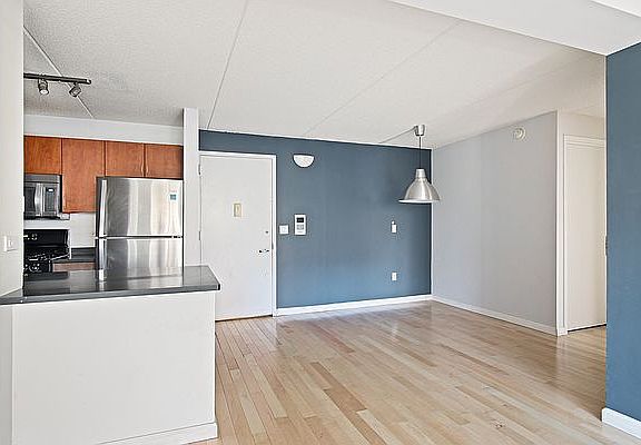 4th image of 68 Bradhurst Ave APT 4O