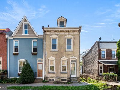 174 Lauriston St, Philadelphia, PA, 19128