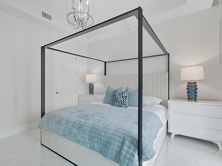200 Ocean Crest Dr #1111 — Photo 35