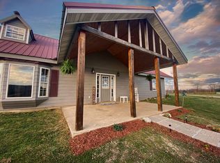 31 Bluestem Rd, Iberia, MO 65486