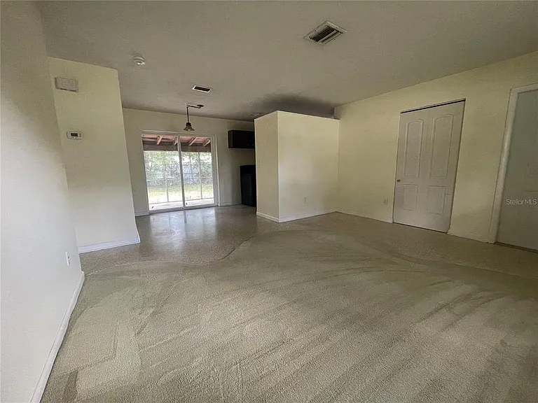 1324 Whitewood Dr — Photo 5
