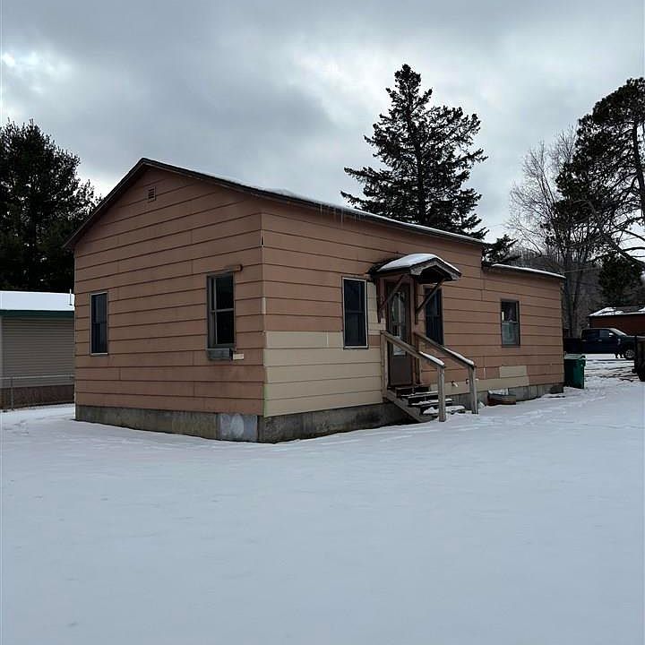 29 Haynes St S, Taconite, MN 55786 Zillow