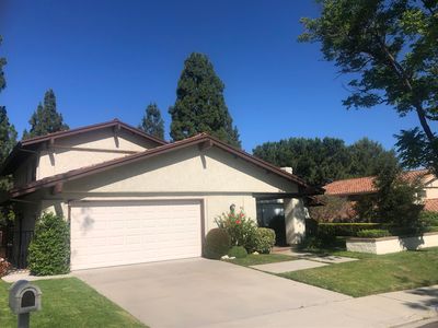 4058 Avenida Verano, Thousand Oaks, CA, 91360