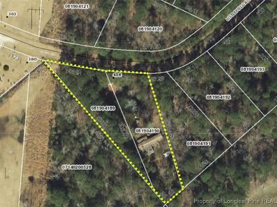 418 Littlefield Acres Loop Rd, Lumberton, NC, 28358