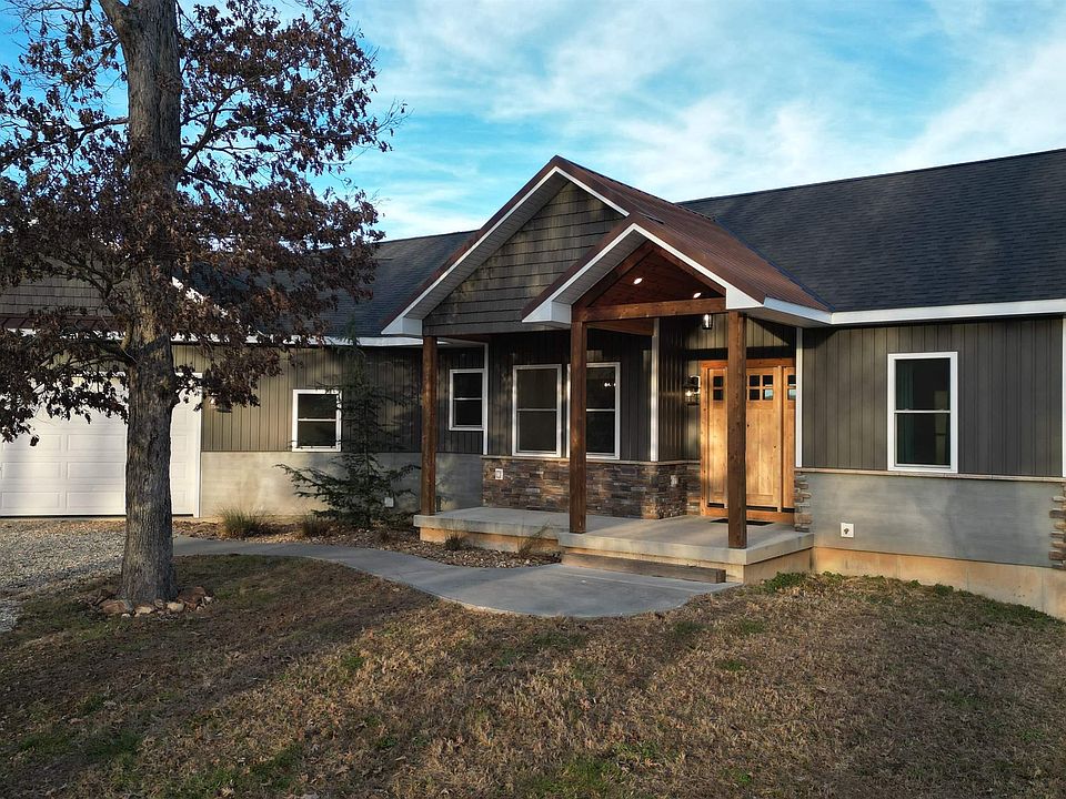 1st image of 20408 Millers Fjord Ave