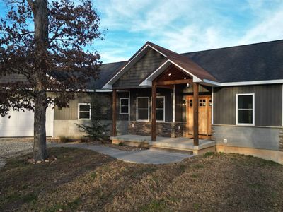 20408 Millers Fjord Ave, Cole Camp, MO, 65325