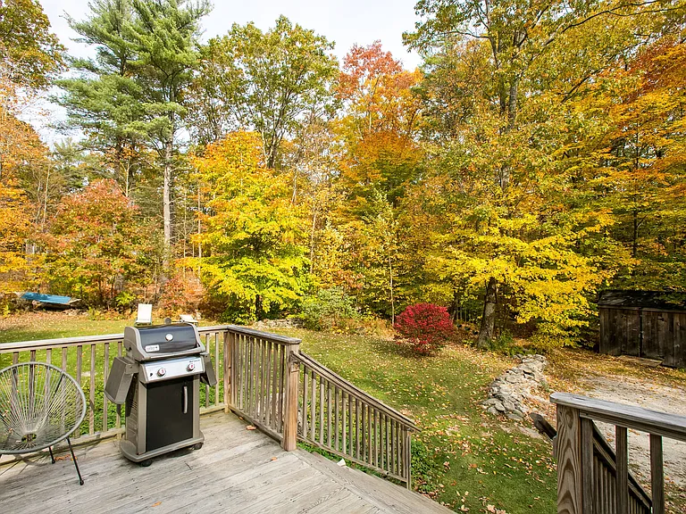 80 Mount Hunger Rd — Photo 39