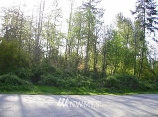 0 156th Ave SE, Renton, WA 98059