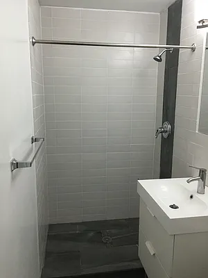 Rented by (Legacy) Tri Hill Realty Group LLC | media 15