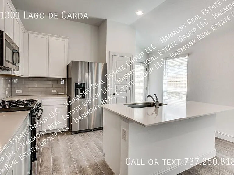 11301 Lago De Garda Dr — Photo 10