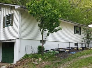 1045 County Road 521, Newton, NJ 07860