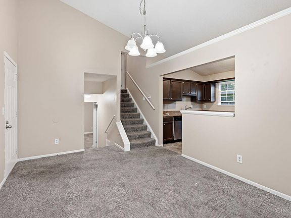 4th image of 3725 Lacy Ct