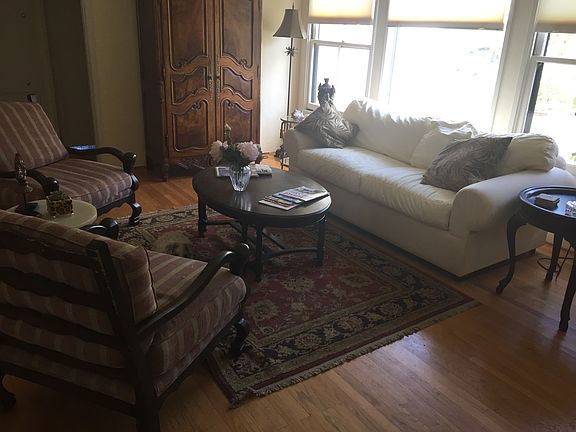 5th image of 2929 Ventura Dr