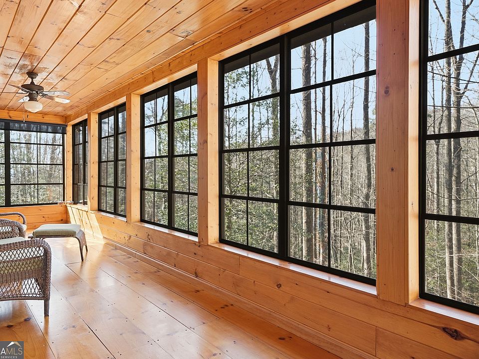 1st image of 266 Chimney Rock Rd #462