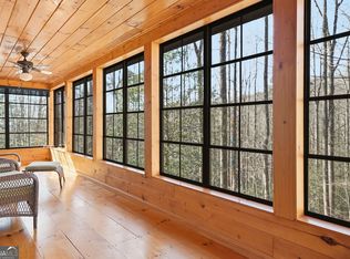 266 Chimney Rock Rd #462, Ellijay, GA 30540